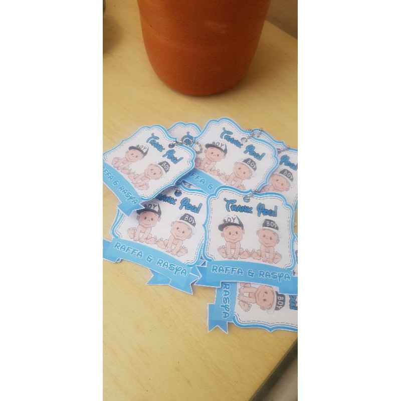 

thanks card cutting