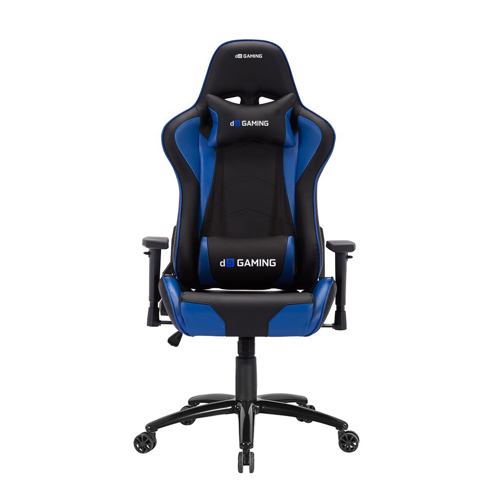 Digital Alliance Throne 150E - Gaming Chair