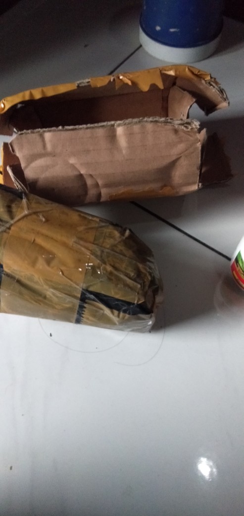 Insektisida Fenite 150 Od Dari Petrokimia Kayaku 100ml