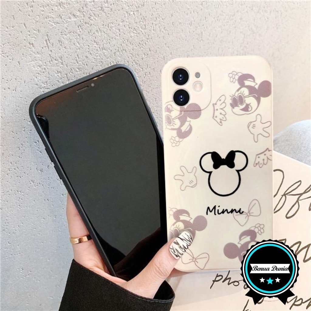 SS088 SOFTCASE PELINDUNG KAMERA OPPO A15 A15S A16 A37 NEO 9 A57 A39 A71 A9 A5 A52 A92 A53 A54 A74 A95 A8 A31 2020 A36 A76 A55 4G F11 A96 5G Reno 7 5G 7z BD2480-3