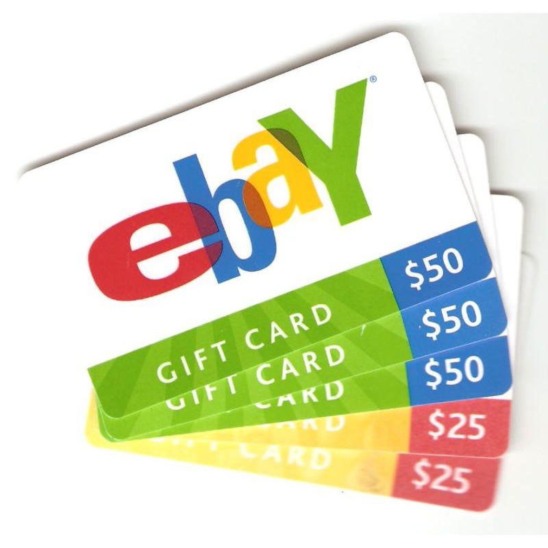 Roblox Robux Account Ebay