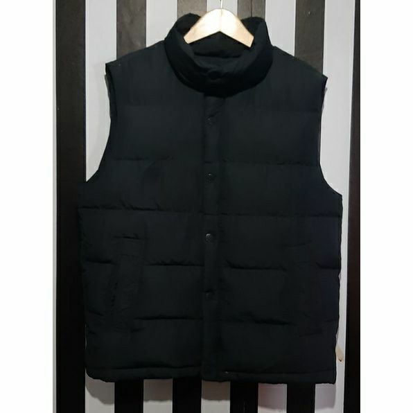 Vest Bulang BANGBANG Jeans