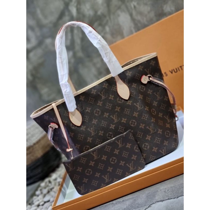 

LV NAVERPULL FREE BOX