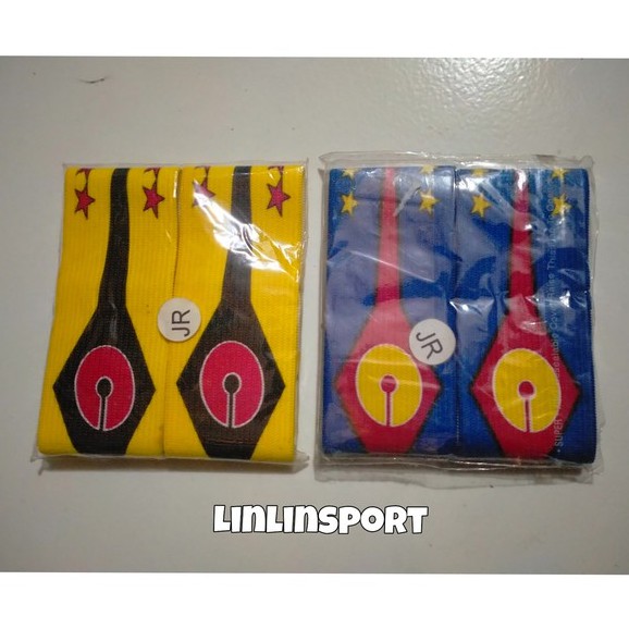Ban Kapten Junior anak murah bisa COD