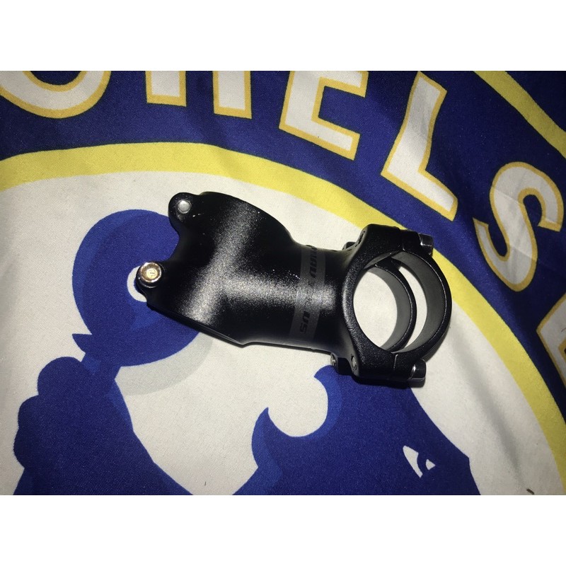 stem nautilus copotan clovis