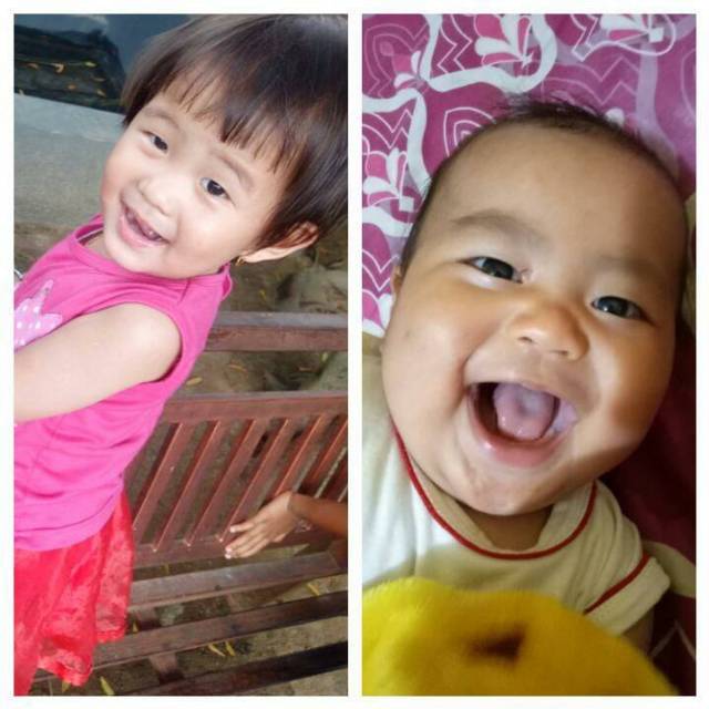 siskamartaandriani03