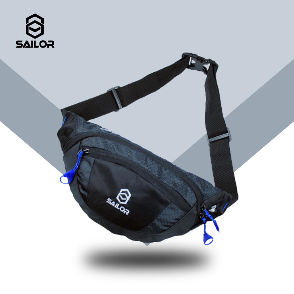 Jual PROMO!!! Tas Selempang limited edition | Shopee Indonesia