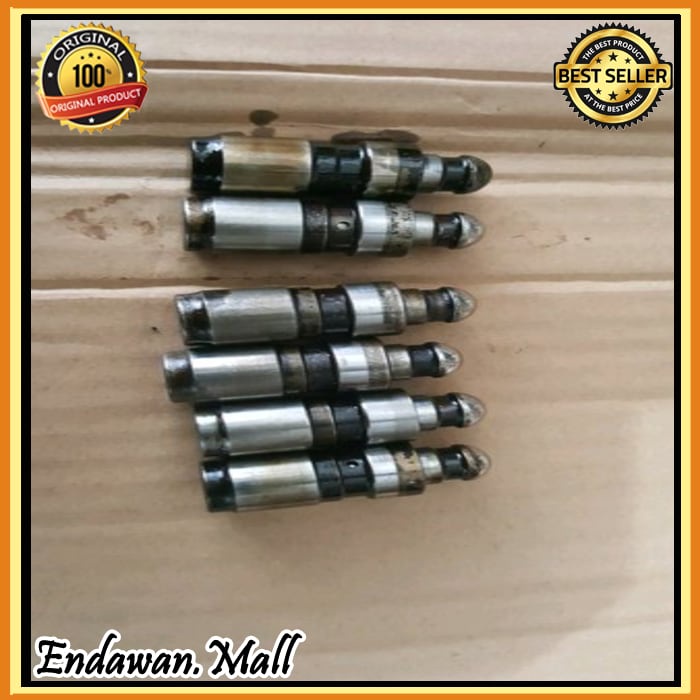 Murah hva adjuster BMW 318i E36 thn 92-98 Keren