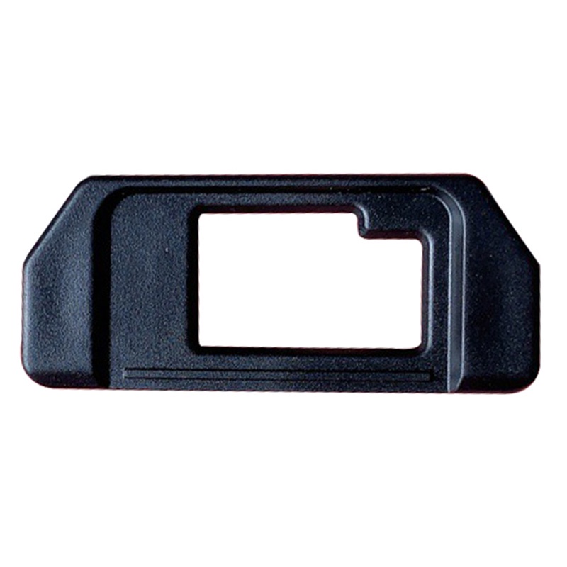 {LUCKID}EP-10 Eyecup for OLYMPUS OM-D E-M5 Eye Piece Viewfinder Protector