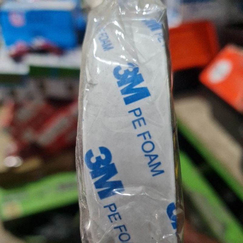 

double tip 3M