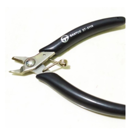 Tang Potong Santus ST-5110A