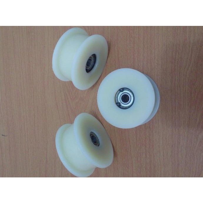 Roller Dryer Electrolux