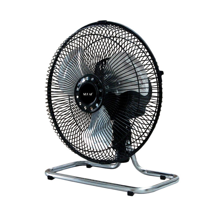 Sekai HFN 1060 Kipas Angin Meja Dinding 10 Inch Sekai HFN 1060 Kipas Angin Meja Dinding 10 Inch