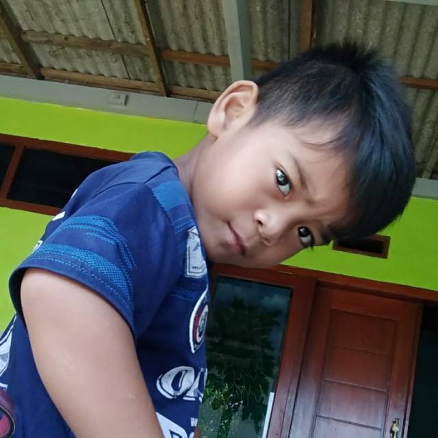 azriel_bima