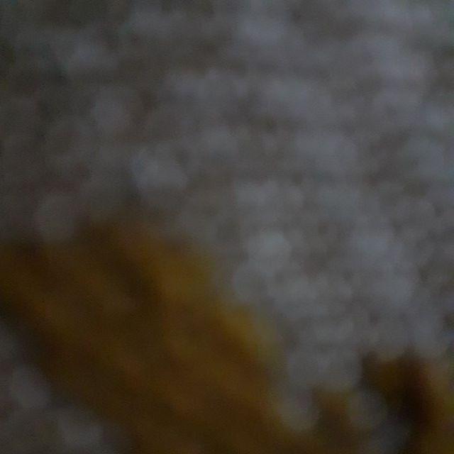 Tunik Batik Wanita M L Xl Xxl Xxxl Xxxxl Xxxxxl