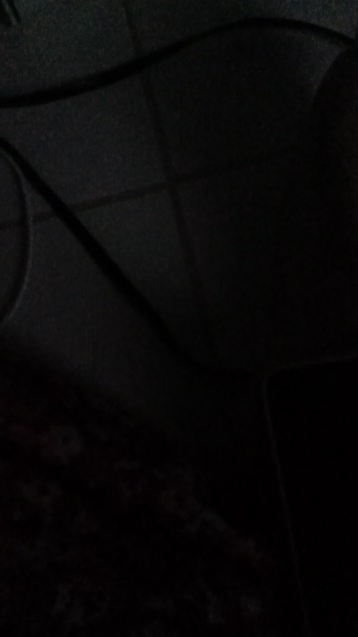 Grosir Batik Couple Marena Etnic