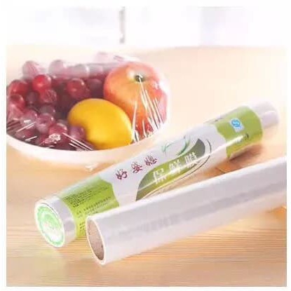 

Plastik clingwrap 30 cm/anabel