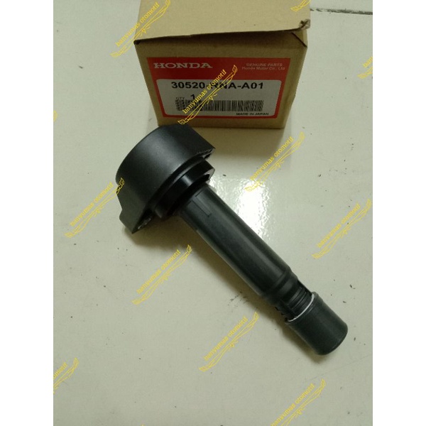 COIL NEW CRV GEN 2 KOIL KOEL COIL CRV NEW CIVIC FD HRV