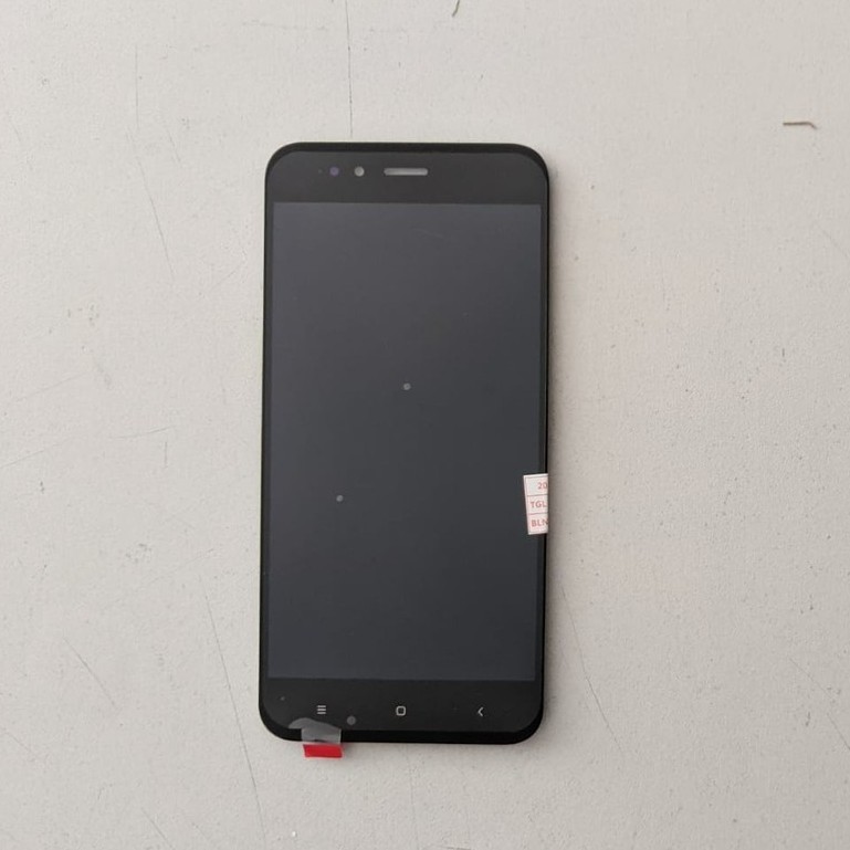 LCD Xiaomi Mi A1