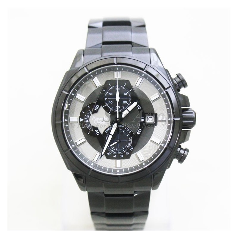 Jual Alexandre Christie AC 6378MC Diskon