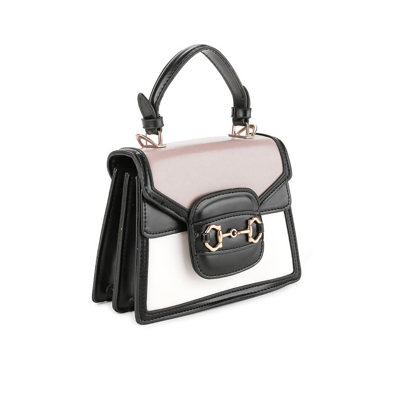 Aamour Frieda Bag Wanita