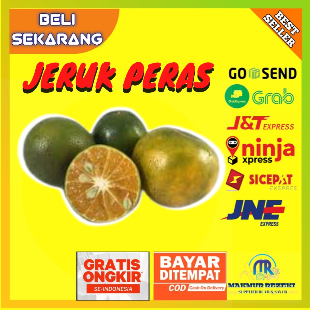 

JERUK PERAS PONTIANAK ASLI UNTUK MINUMAN JERUK LOKAL MURAH MANIS SEGAR HARGA PERKILO 1 KG