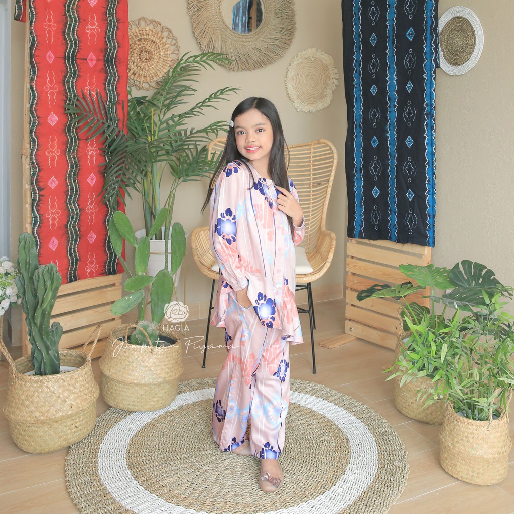 JUMPUTAN PIYAMA oneset rayon | Piyama Rayon Premium / Oneset Tiedye / 𝐇𝐚𝐠𝐢𝐚 𝐈𝐧𝐝𝐨𝐧𝐞𝐬𝐢𝐚 @𝐇𝐚𝐠𝐢𝐚_𝐢𝐝