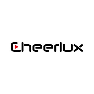 CHEERLUX INDONESIA | PROYEKTOR CHEERLUX C9 TV TUNNER | PROYEKTOR C9 TV TUNER | C9 TV Tuner Cheerlux