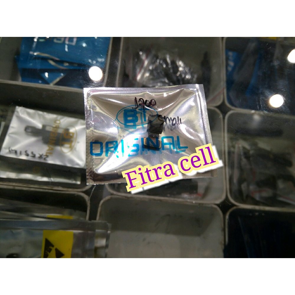 Kamera Camera Depan Samsung J7 2015 J700