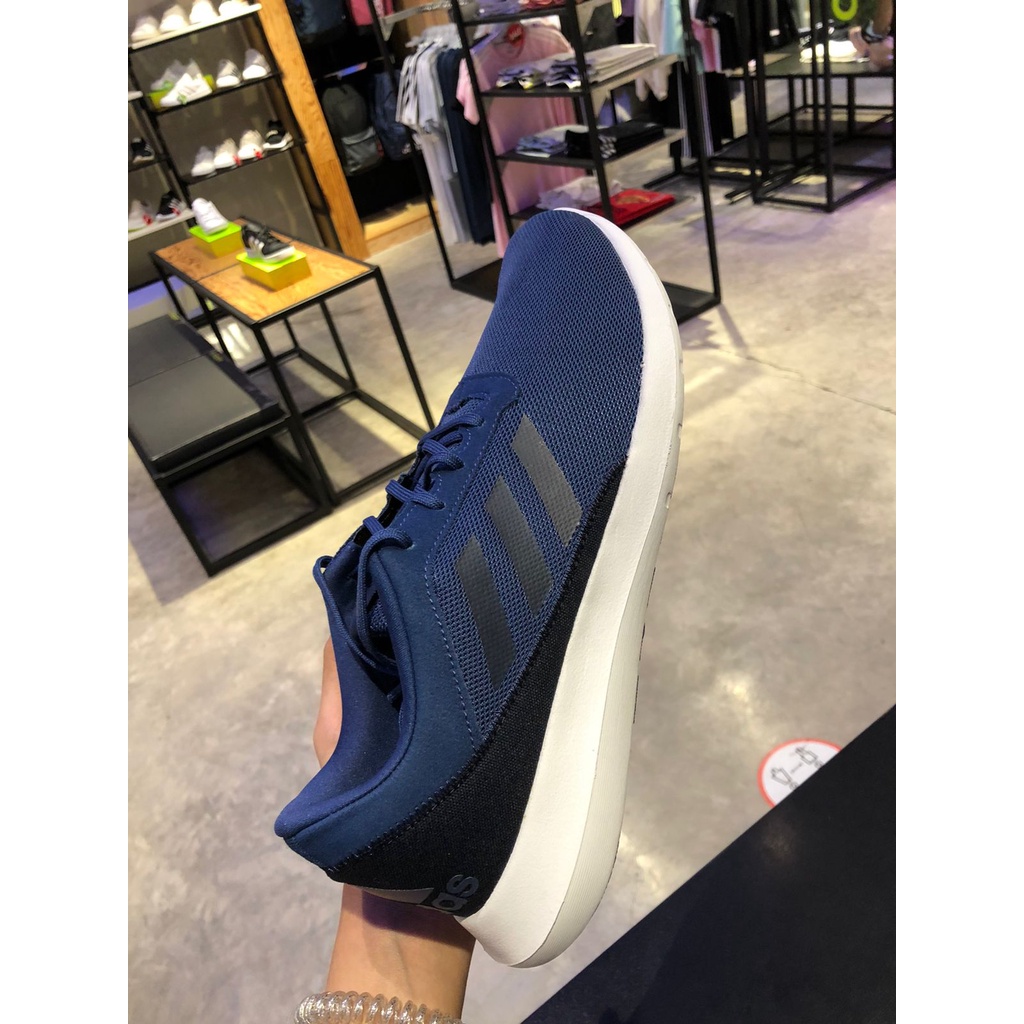 Sepatu Adidas Jastip Crew