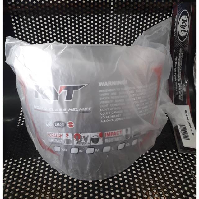 Kaca ori helm kyt dj maru, kyt galaxy, KYT DJ maxi, ink centro