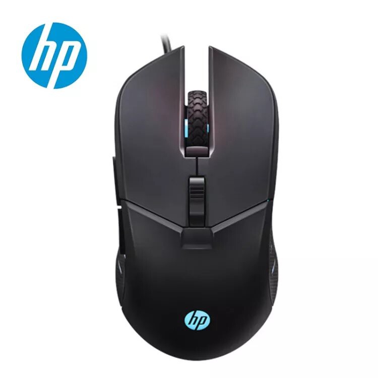 mouse gaming g260 / mouse gaming led