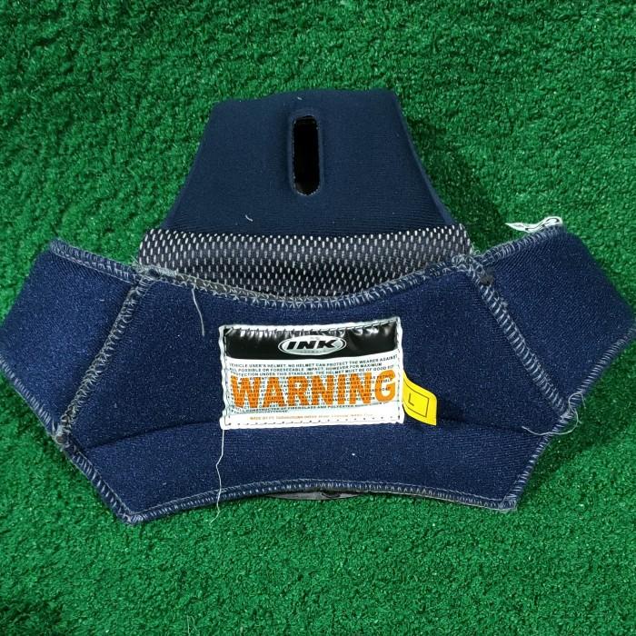 busa ink cx22 original