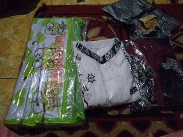 Bisa Cod Bswart Kemeja Batik Pria Kenongo Batik Hrb026 848vo Ppbtk07 Garansi Termurah Original 12.12