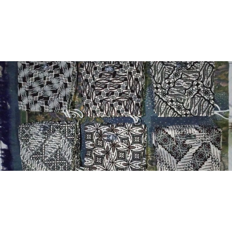 CELANA BATIK PRIA CELANA BATIK WANITA CELANA BETAWI CELANA BOIM CELANA CARGO BATIK CELANA SANTAI