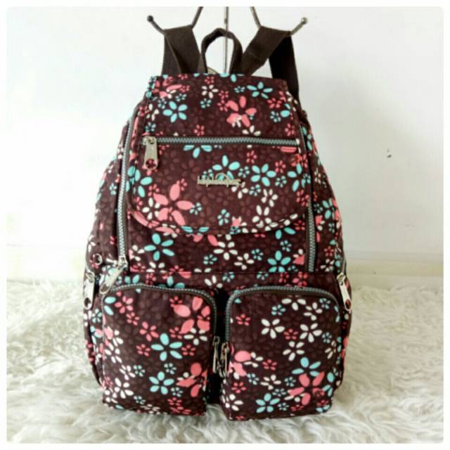 100 ORIGINAL tas branded tas kipling original KP301M 100 ORIGINAL tas branded tas kipling original KP301M