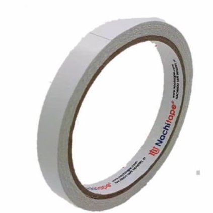 

double tape nachi 12 mm