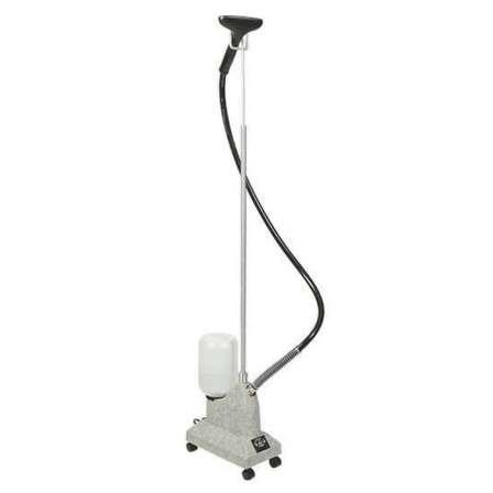 Setrika Uap Jiffy Steamer J2