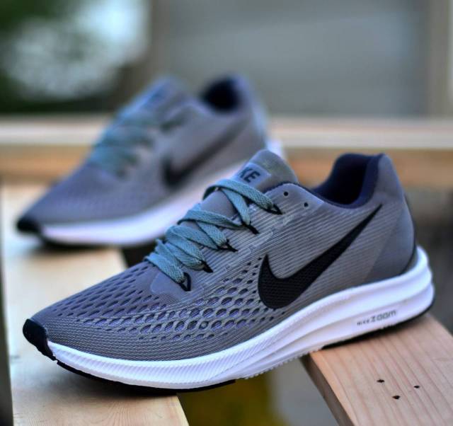 sepatu nike free zoom