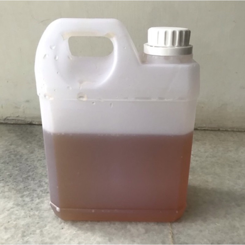 

Madu murni asli 1kg 1 kg 1000gr