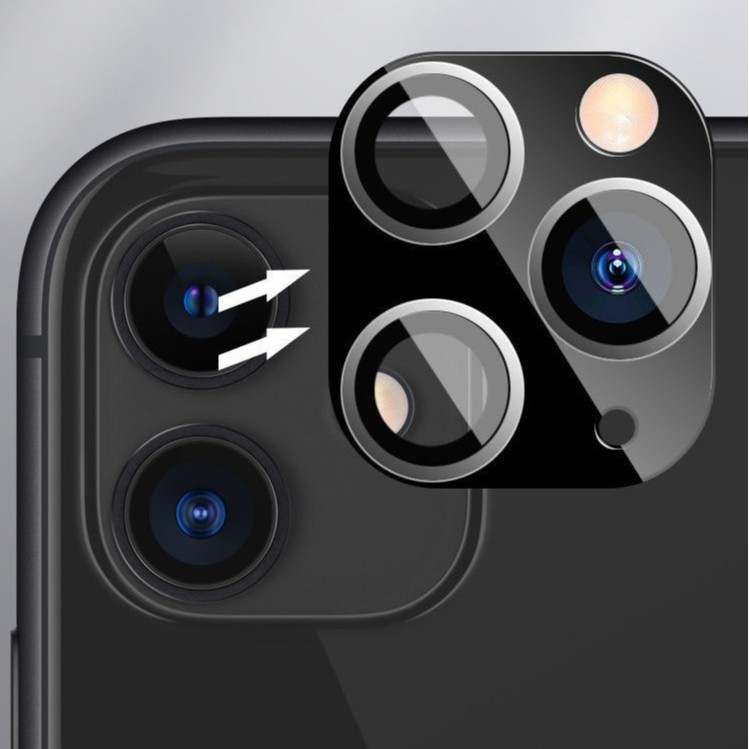 iPhone 12 seconds changed to 12 pro lens, iPhone 12 changed to 12 pro camera, iPhone 11 changed to 11 pro, iPhone 11 changed to 12 Pro camera