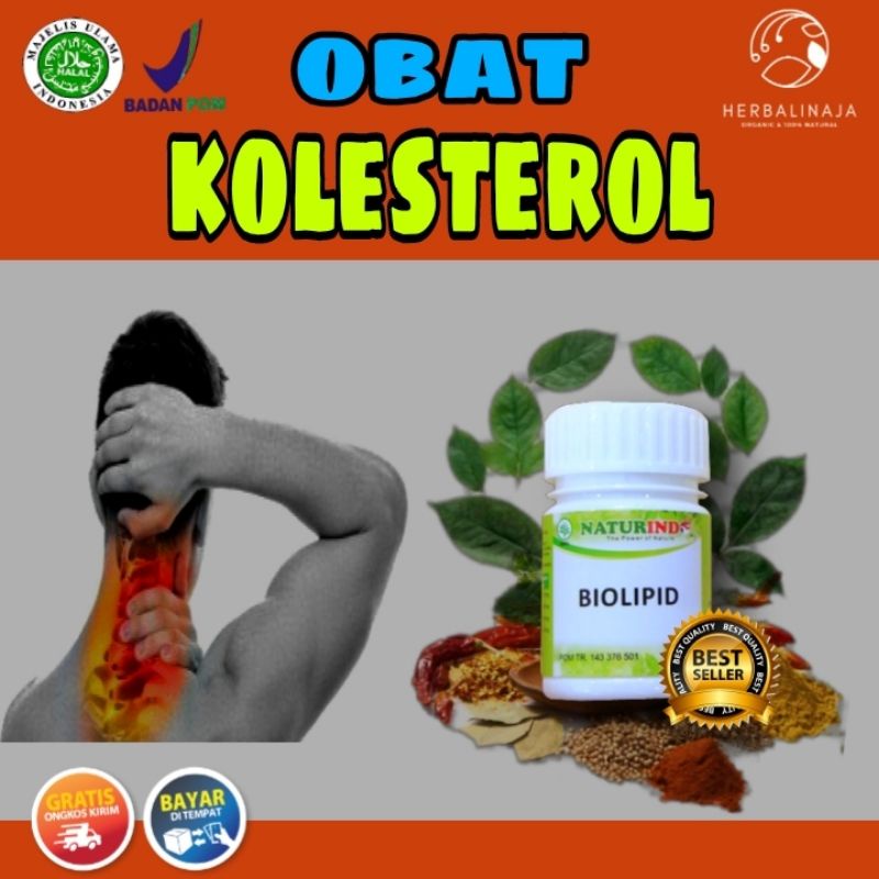 Obat Herbal Kolesterol Jamu Kolestrol Tinggi Ampuh Menurunkan Kolesterol Obat Kolesterol Dan Asam Ur