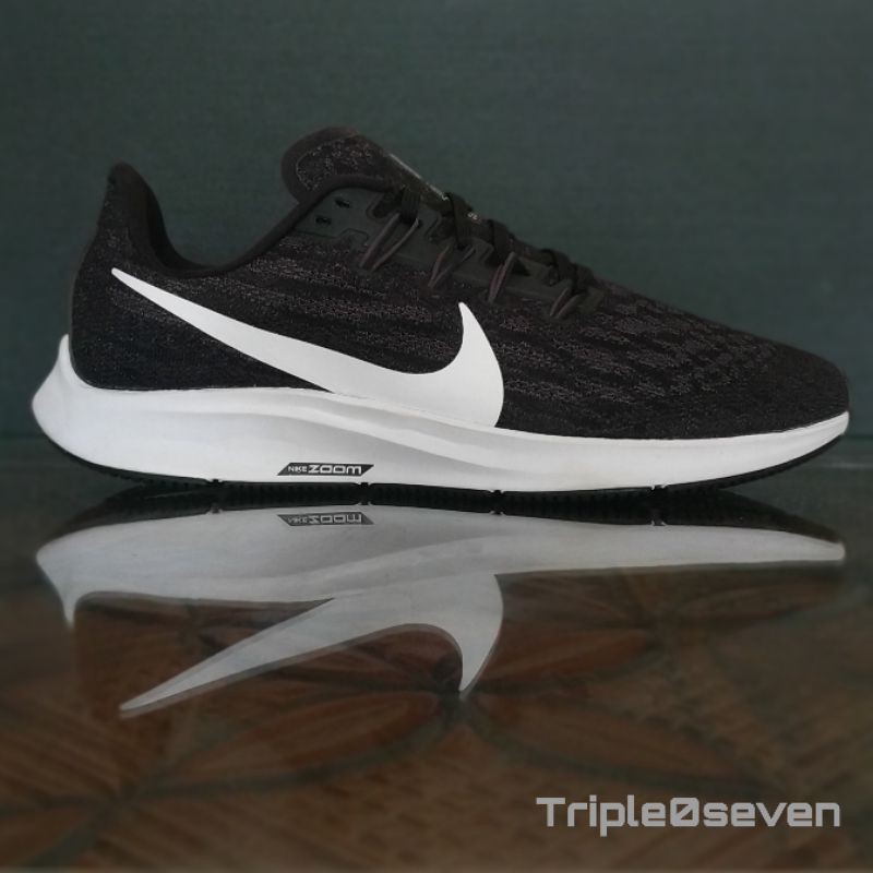 Nike Zoom Pegasus 36 Original Mens Running Shoes
