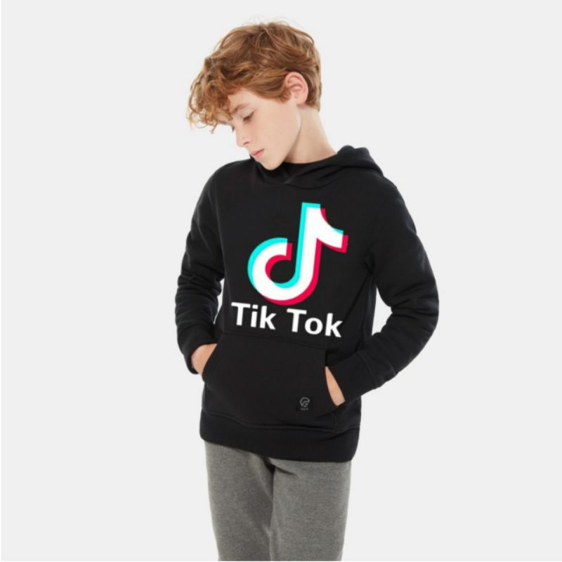 sweater anak anak perempuan/ laki laki