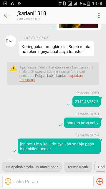 Ariani1318 Bunga Plastik /buket Bunga Sakura Artificial Artifisial Palsu Dekorasi Rumah Shabby Chic