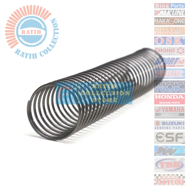 Per Skep Gas Karburator Vario Beat