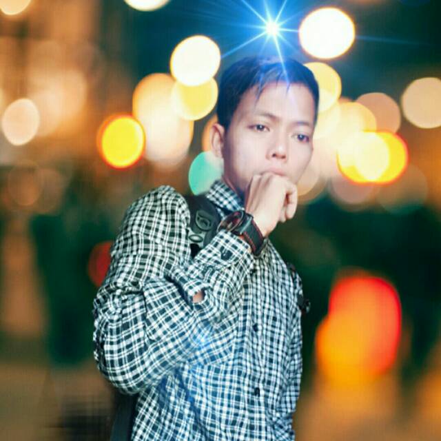 syahrulramadhan99515