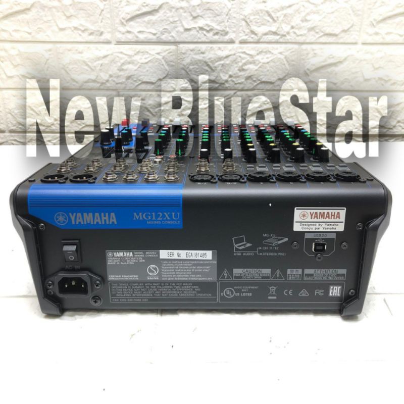 Mg 12 24. Yamaha mg12xu. Yamaha mg12xu разбор. USB Audio class 2.0 Yamaha mg12xu. Yamaha mg12xu сабвуфера как подключить.