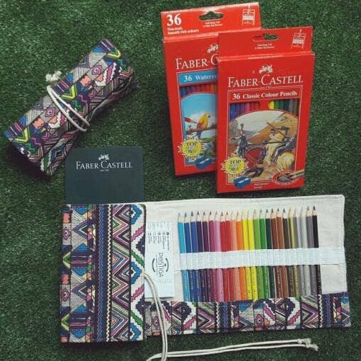 

TERBARU TEMPAT PENSIL GULUNG CANVAS 36 / PENCIL CASE ROLL UP 36/TEMPAT PENSIL AESTHETIC/TEMPAT PENSIL ANAK PEREMPUAN/TEMPAT PENSIL LUCU/TEMPAT PENSIL 3D/TEMPAT PENSIL TRANSPARAN/TEMPAT PENSIL LUCU/TEMPAT PENSIL KOREA/TEMPAT PENSIL KAIN/TEMPAT PENSIL