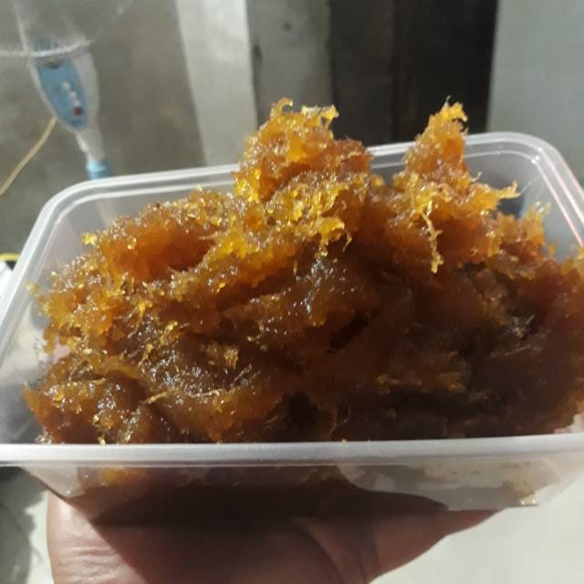 

Selai nanas isian kue nastar 1000g